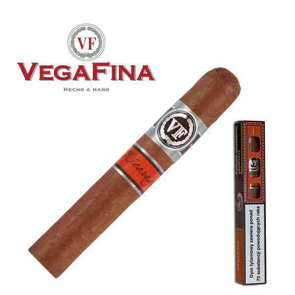 B-VegaFina Nicaragua - Short