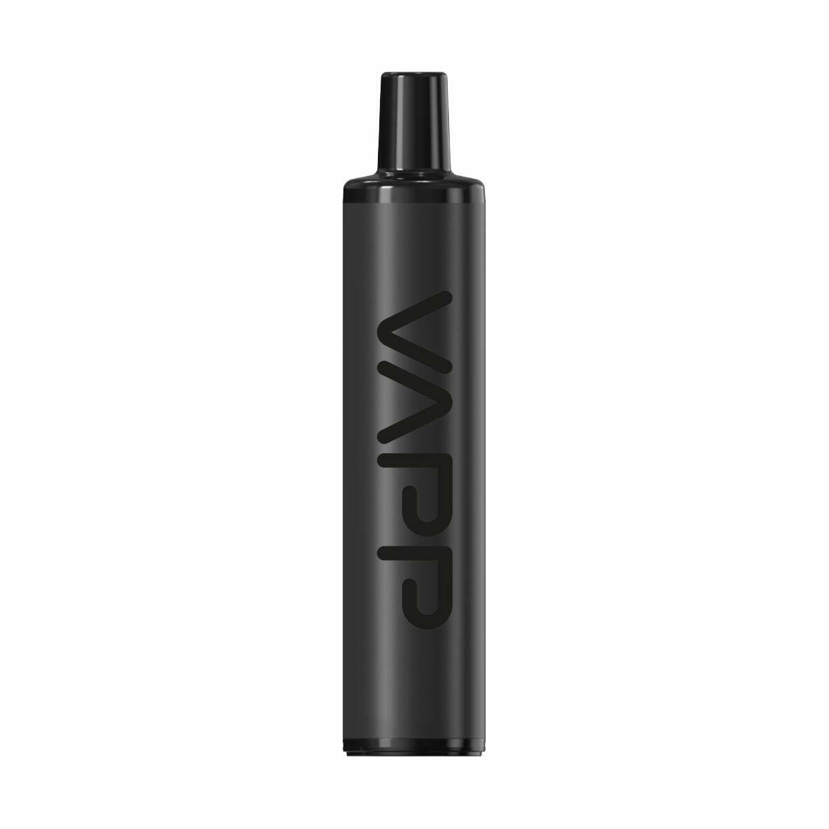 Disposable e-cigarette VIVO VAPP - Cola Ice 20mg