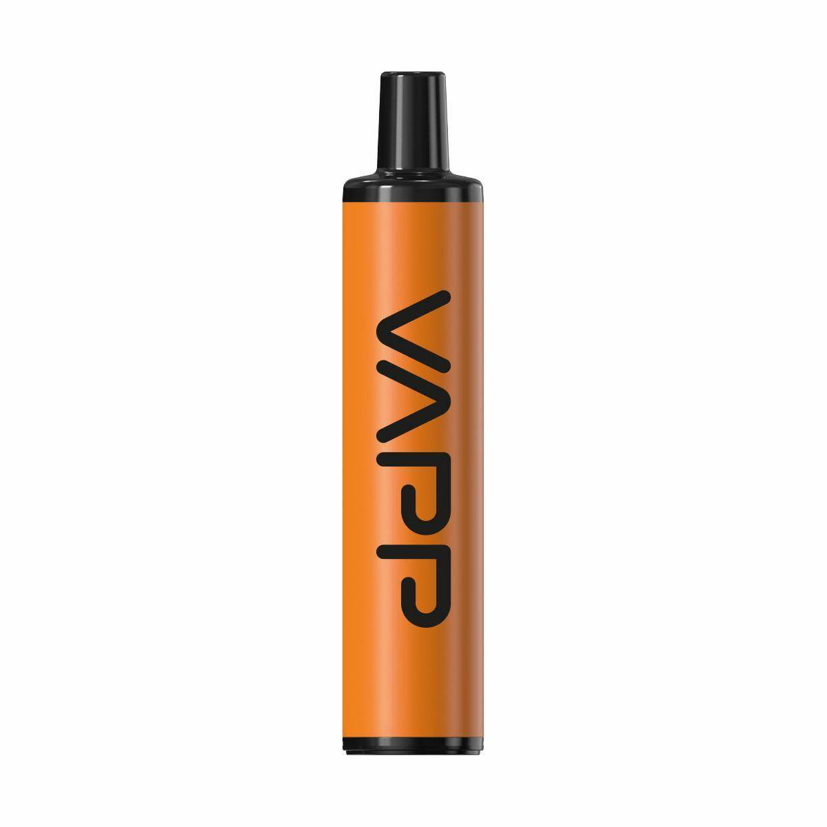 Disposable e-cigarette VIVO VAPP - Mango Ice 20mg