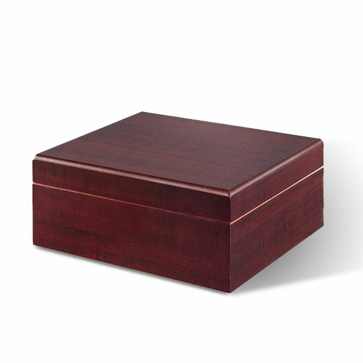 Humidor Gift Set Cherry