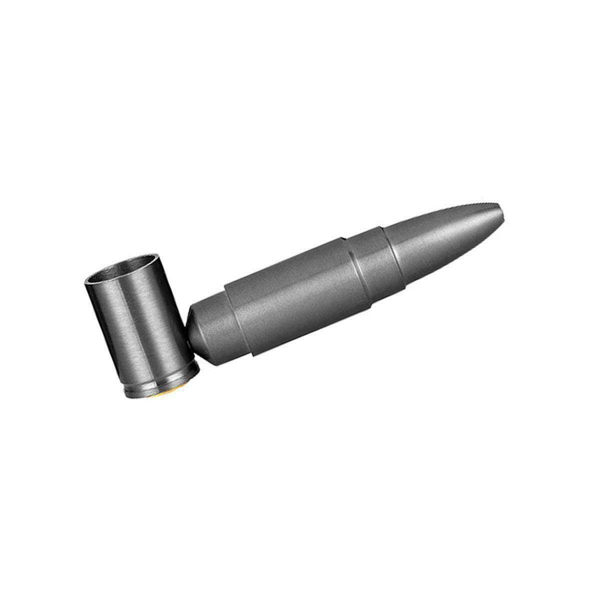 Fajeczka Metal gun mat