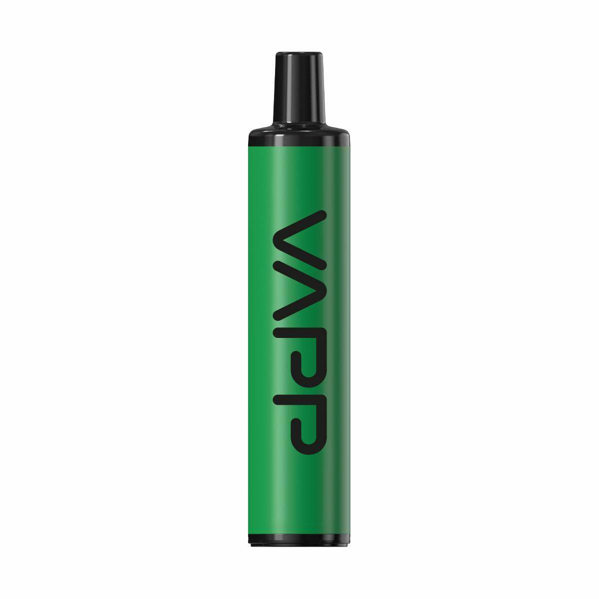 B25-E-papieros VIVO VAPP - Pineapple Ice 20mg