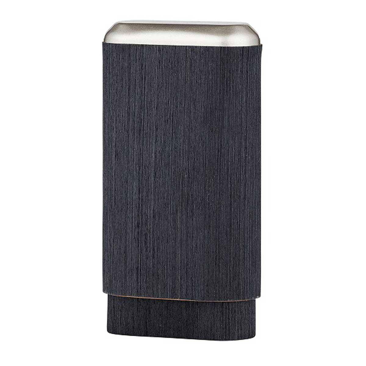 Angelo Cases for 3 cigars
