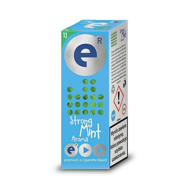 B25-E-liquid 