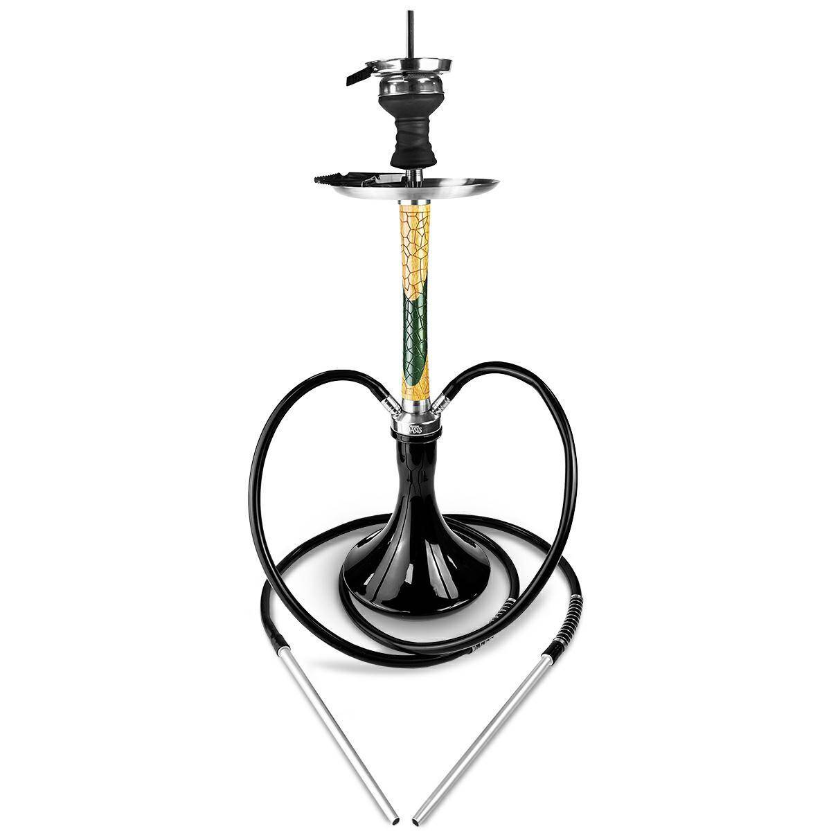 Shisha Oasis Jasmin