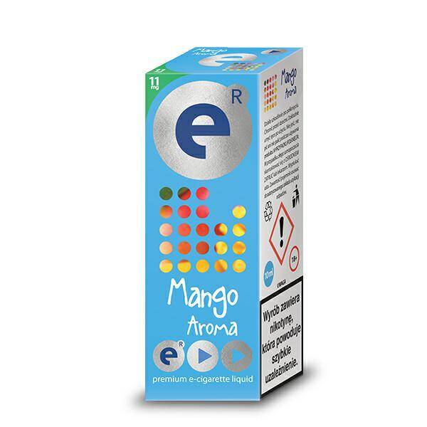 B25-E-liquid 