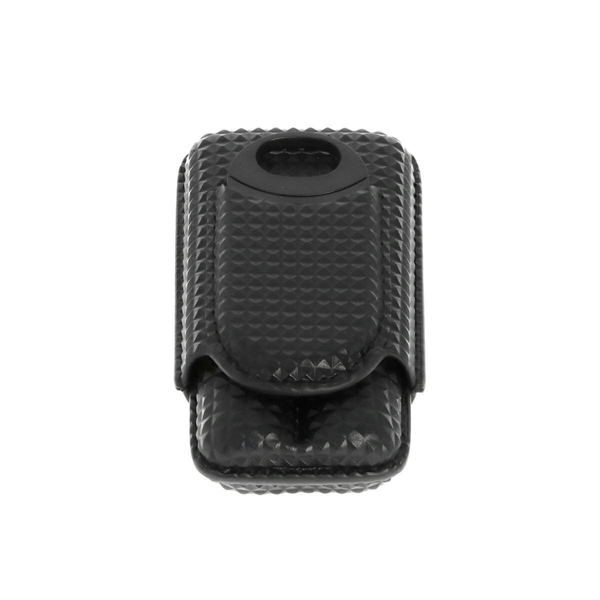 Angelo case for 2 cigars with cutter