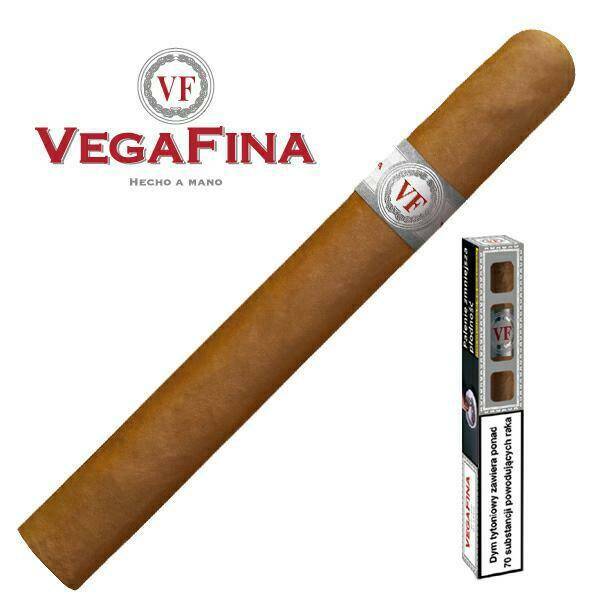 B-VegaFina - Corona