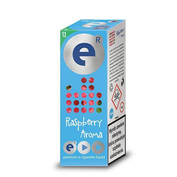 B25-E-liquid 