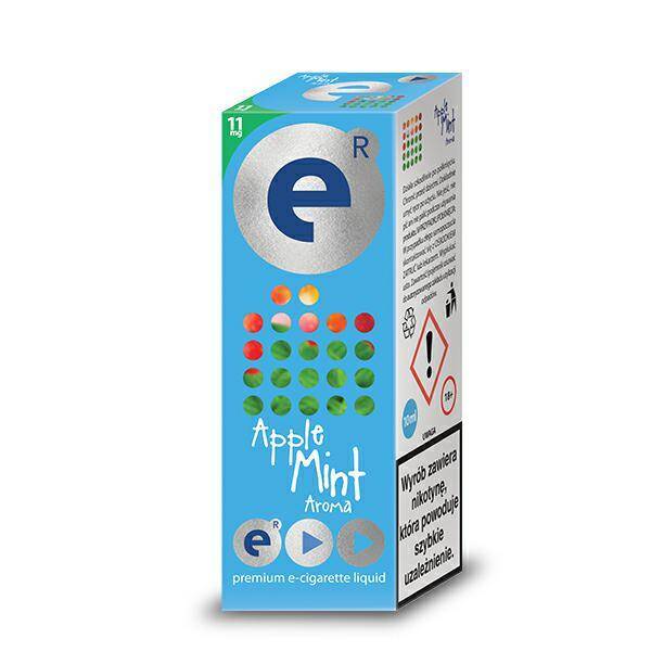 B25-E-liquid 
