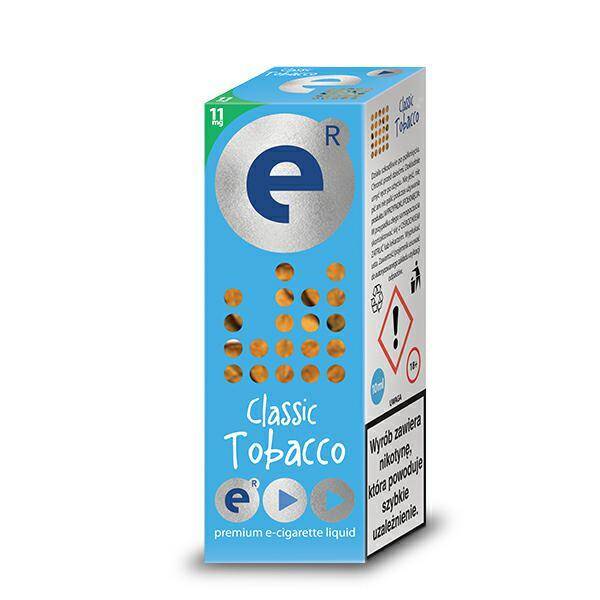 B25-E-liquid 