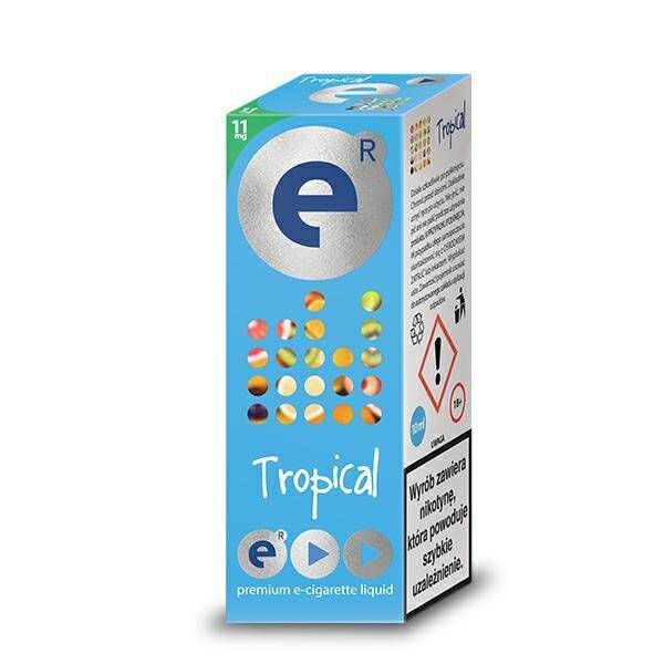 B25-E-liquid 