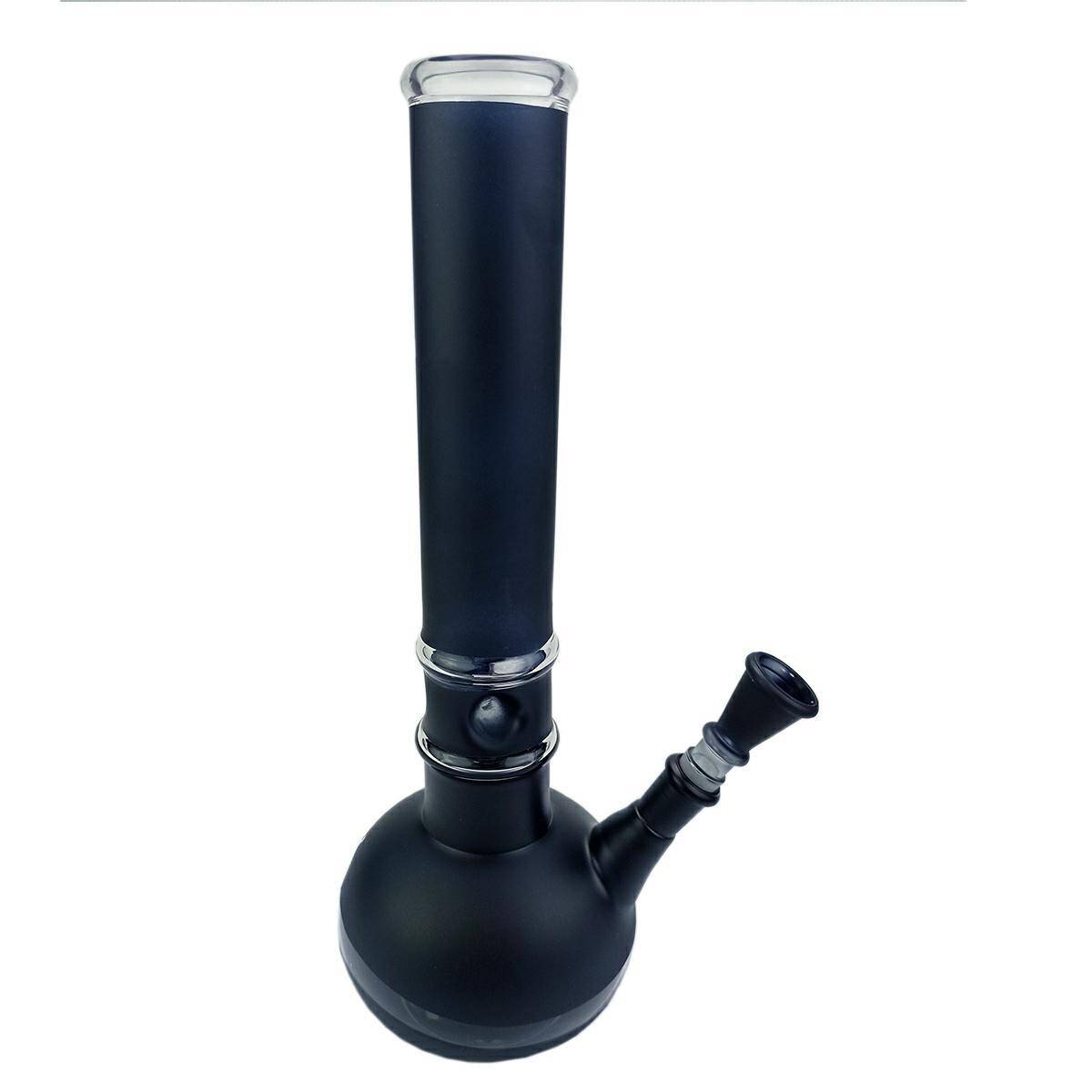 High Fly Bong Pipe (SI) - Frome (wys.30cm)