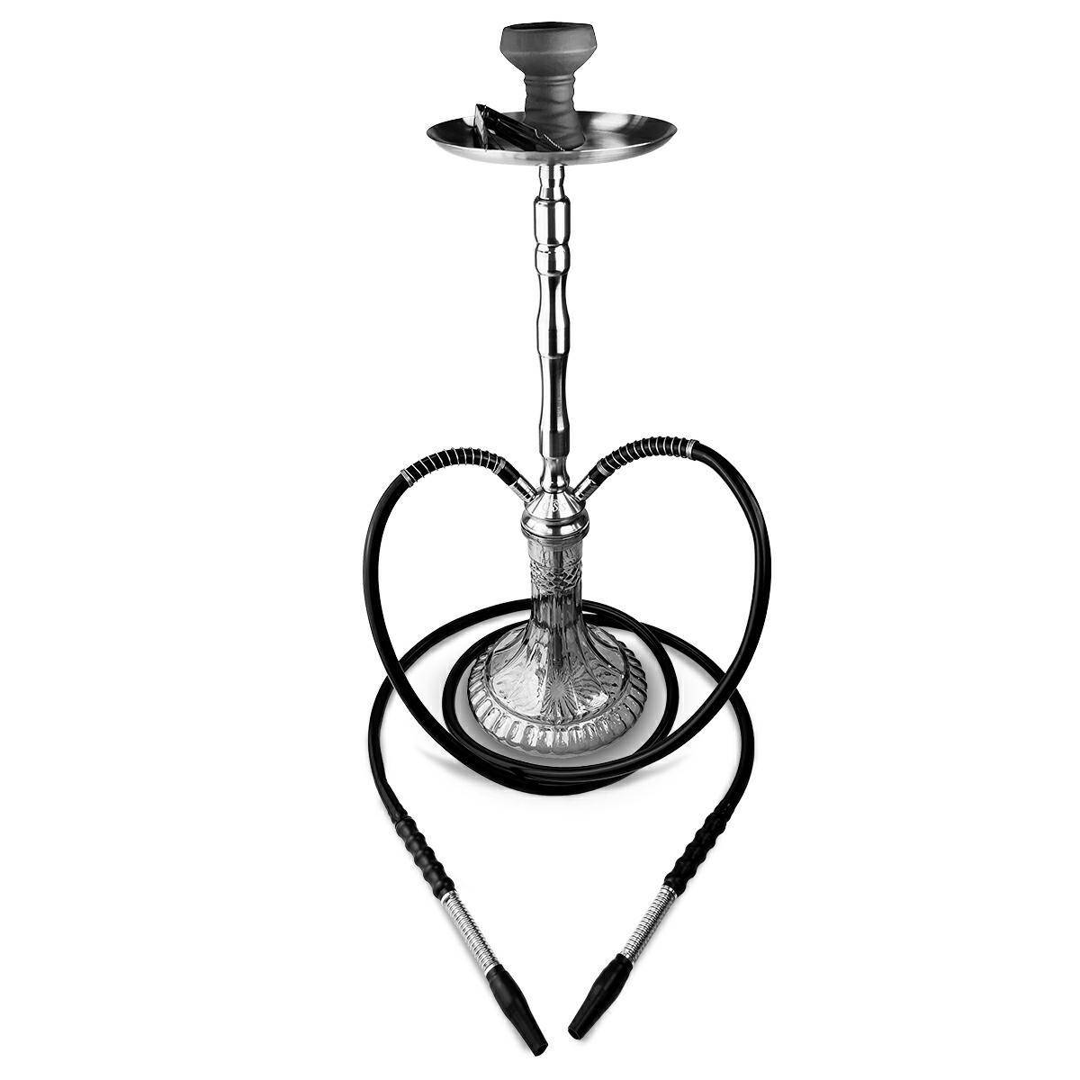Shisha Oasis Aida