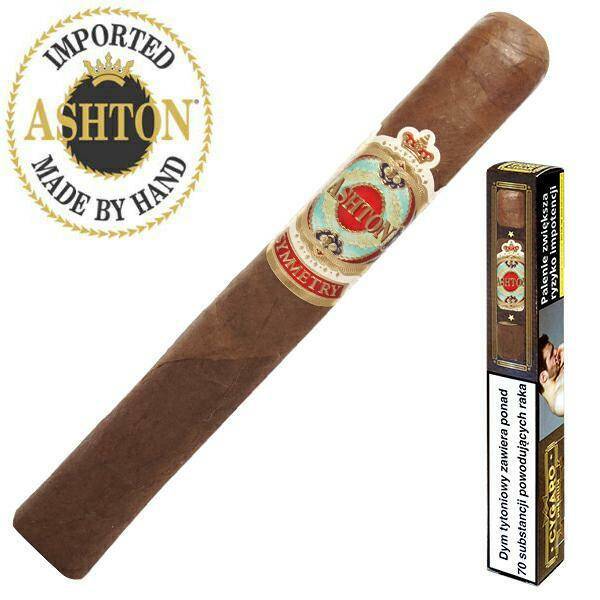 B-Ashton Symmetry - Sublime (Toro) /1