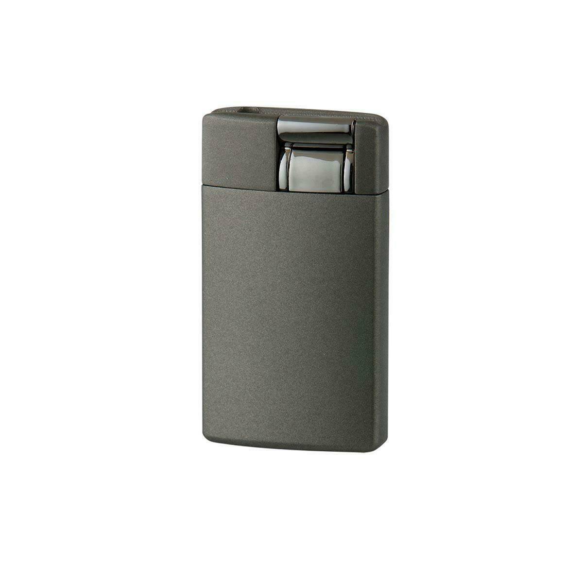 Zapalniczka Eurojet Dark grey