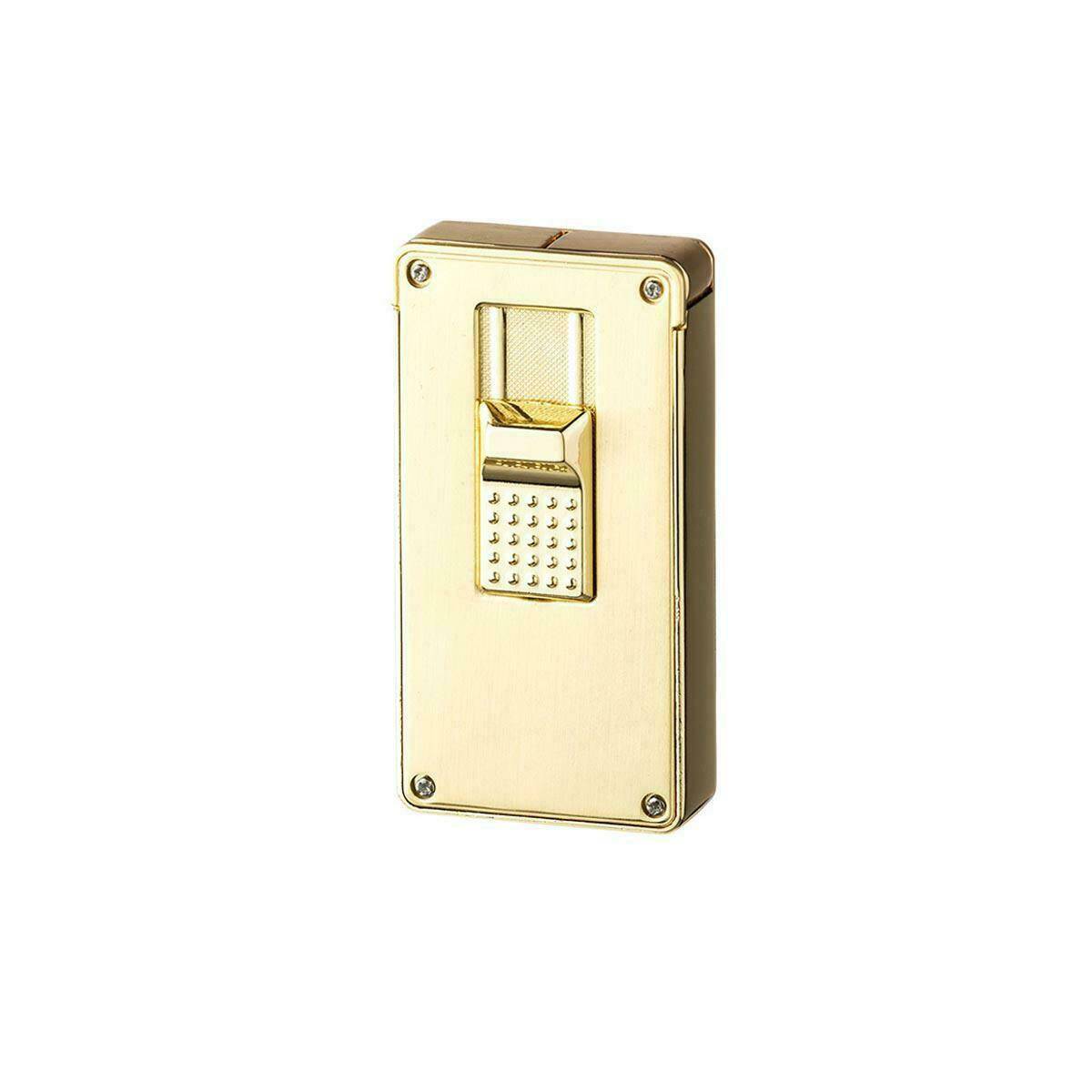 Lighter Winjet Brushed