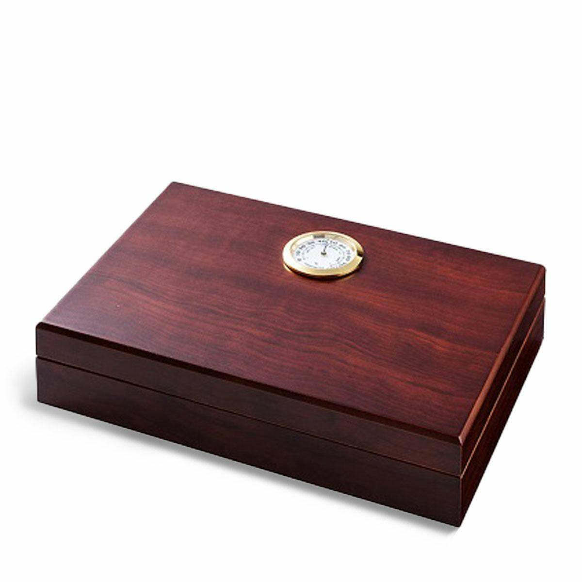Humidor mini Brown
