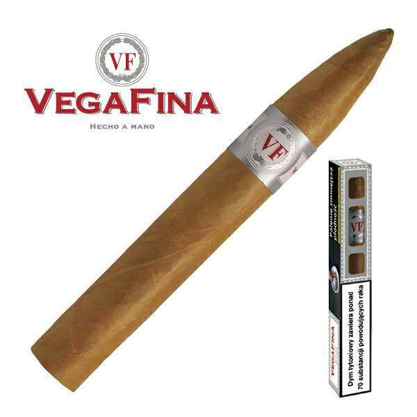 B-VegaFina - Piramides