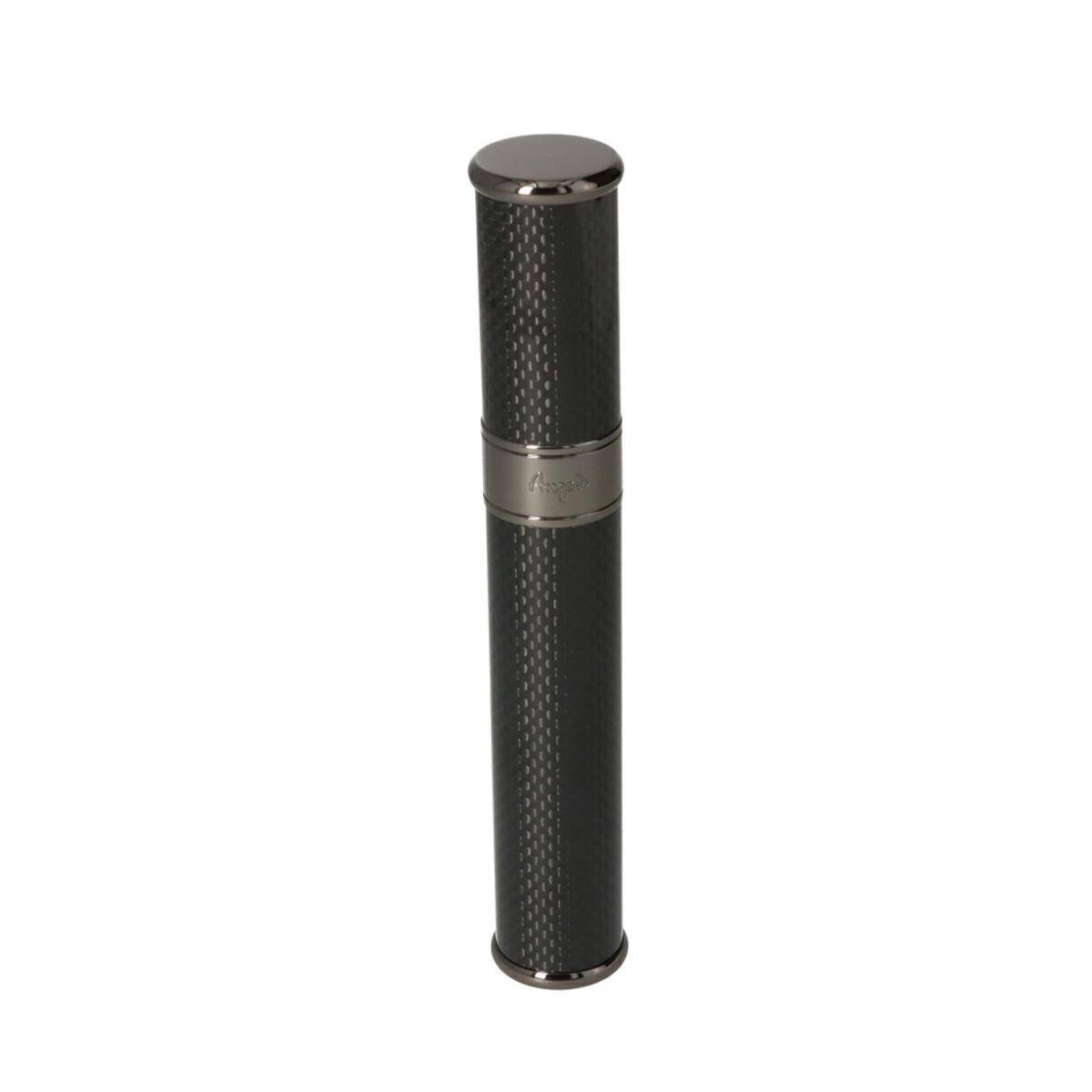 Angelo case for 1 cigar