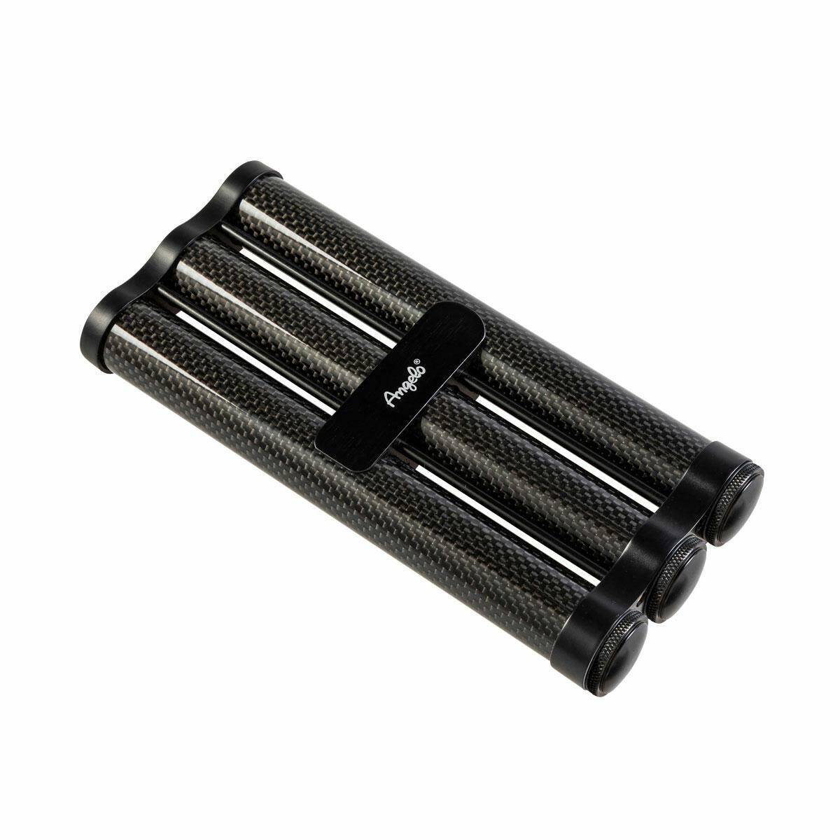 Angelo Etui na 3 cygara
