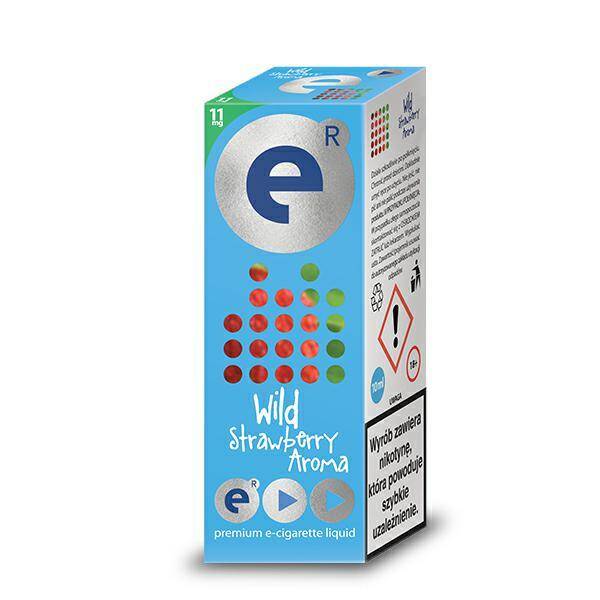 B25-E-liquid 