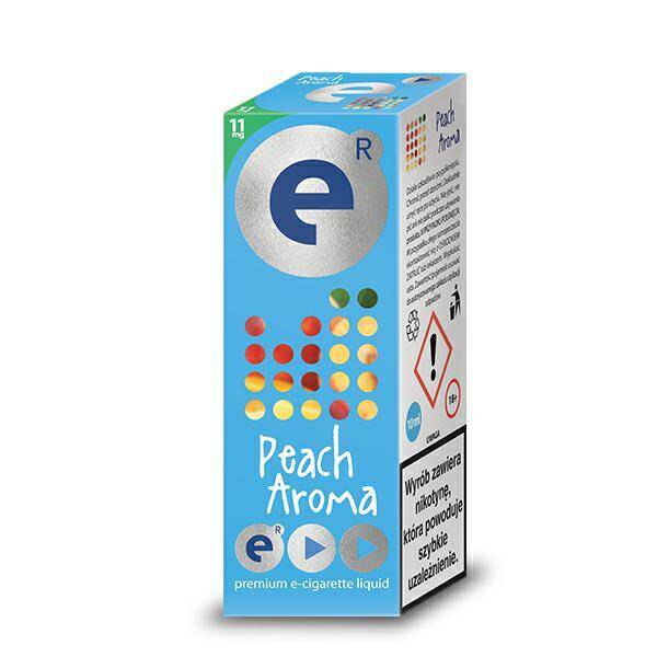 B25-E-liquid 
