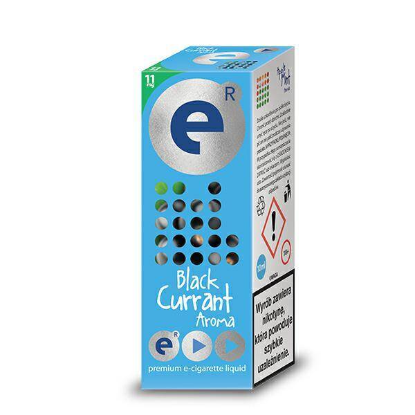 B25-E-liquid 