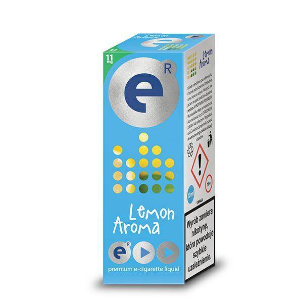 B25-E-liquid 