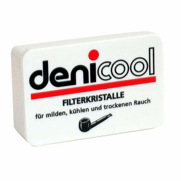 Denicotea cristals - Denicool 12g
