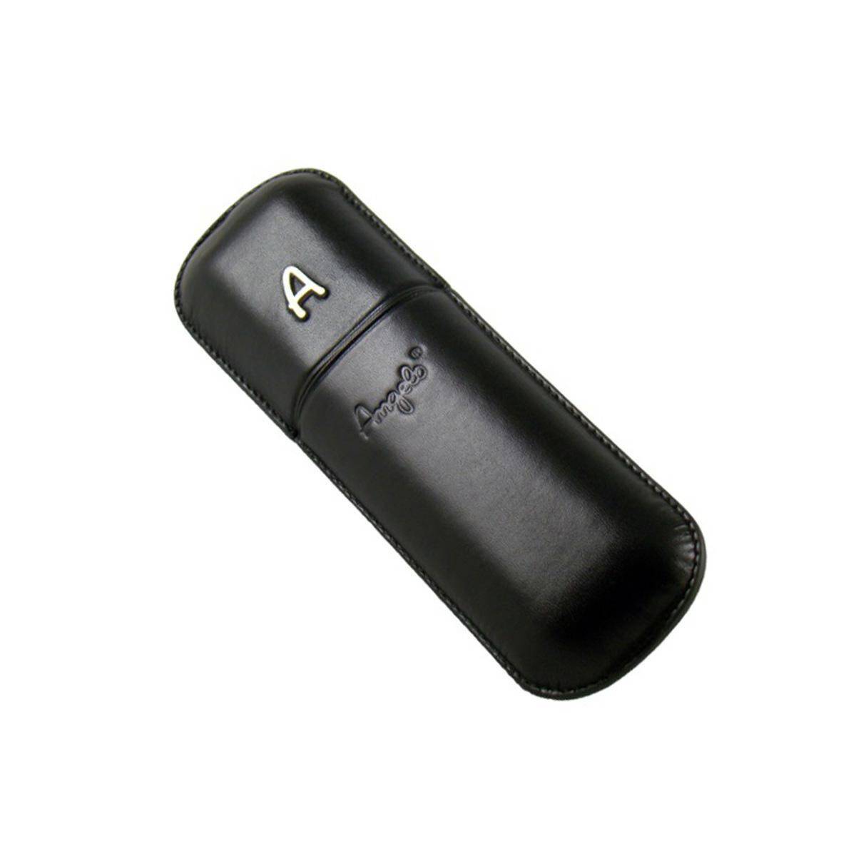 Angelo case for 2 cigars