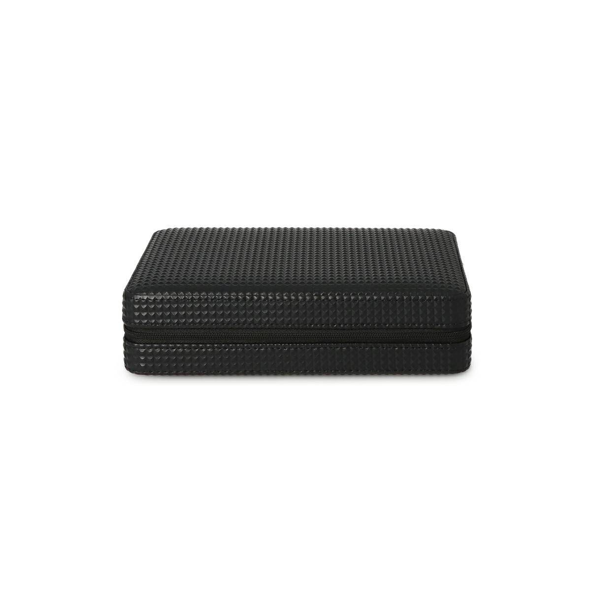Humidor turystyczny Angelo Diamond