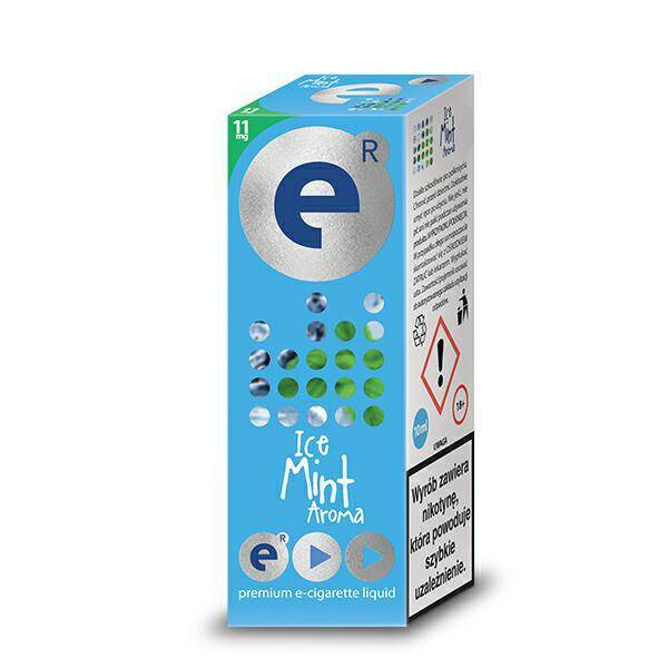 B25-E-liquid 