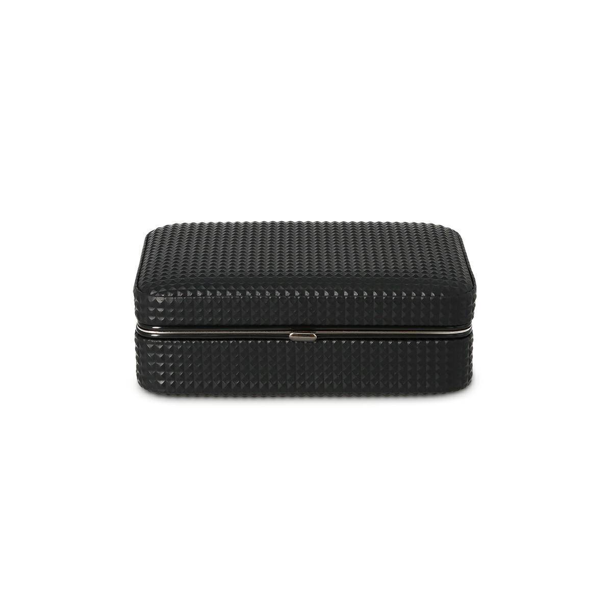 Humidor Angelo Diamond