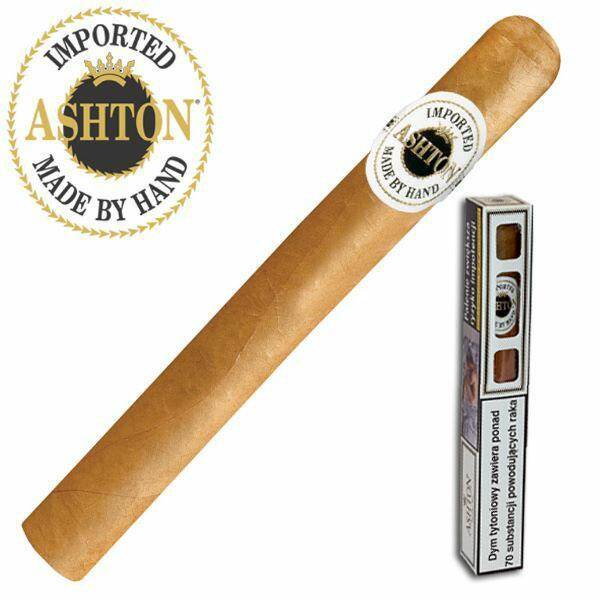 B-Ashton Classic - Churchill
