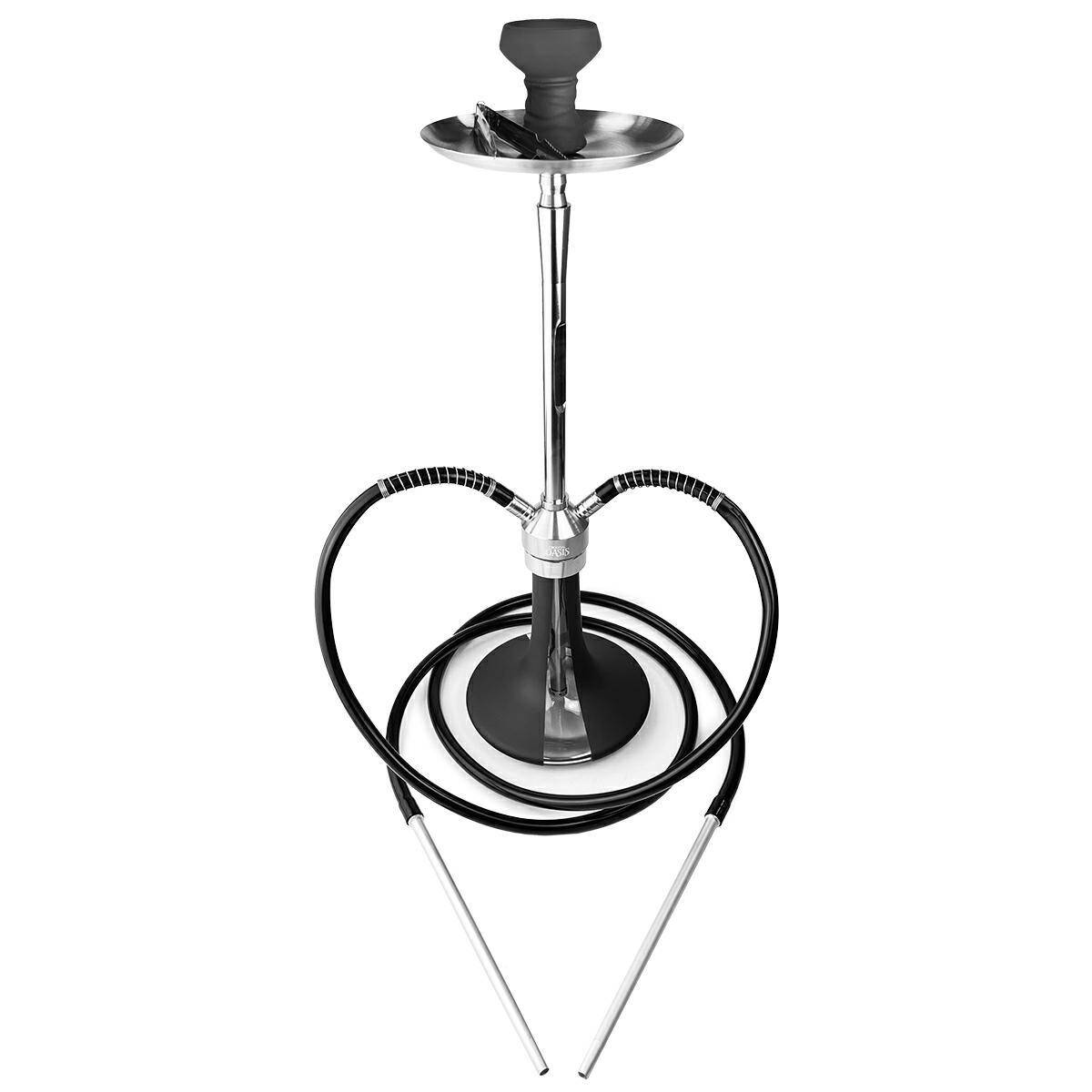 Shisha Oasis Basima
