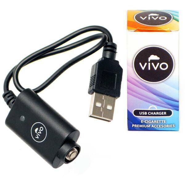 VIVO USB Charger