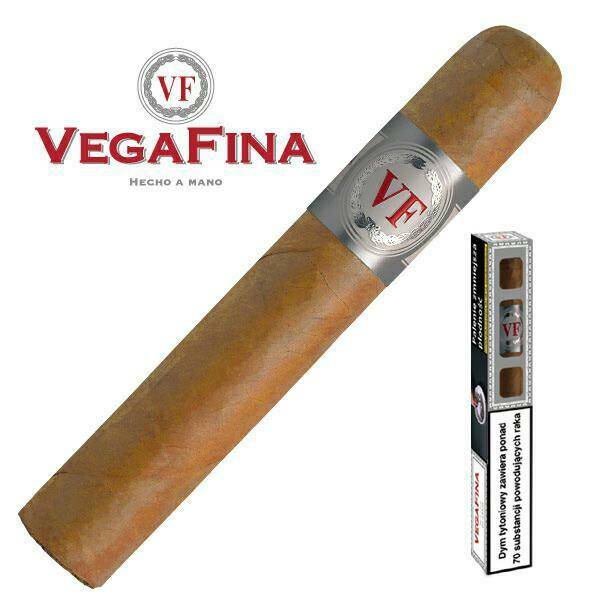 B-VegaFina - Perla