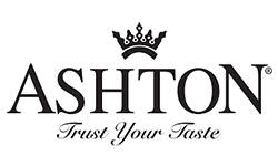ashton_logo
