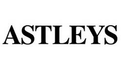 astleys_logo