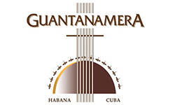 guantanamera_logo