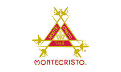 montechristo_logo