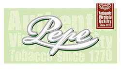 pepe_logo