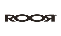 roor_logo