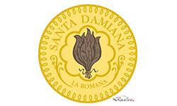 santa-damiana_logo