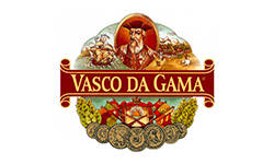 vasco-da-gamma_logo