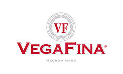 vega-fina_logo