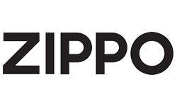 zippo_logo